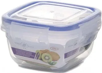 Starplast 94057