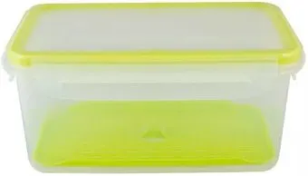 Полимербыт Keep Fresh М 4367511