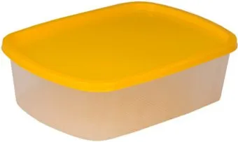 SparkPlast BioFresh IS10714