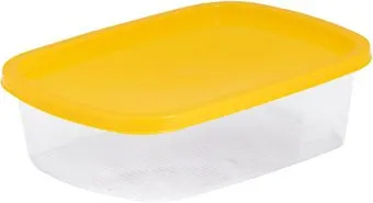 SparkPlast BioFresh IS10703