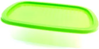 SparkPlast BioFresh IS10702