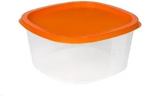 SparkPlast BioFresh IS10504