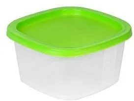 SparkPlast BioFresh IS10502