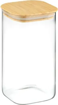 Smart Solutions GZ1400SQ