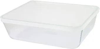 Pyrex Cook&amp;Freeze 50243B