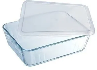 Pyrex Cook&amp;Freeze 50241B