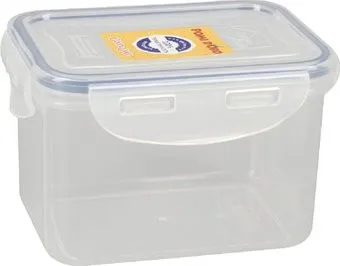 Pomi d'Oro RUS-575023