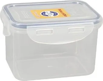 Pomi d'Oro RUS-575021