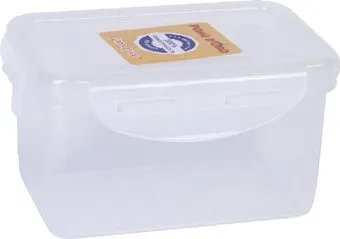 Pomi d'Oro RUS-575020