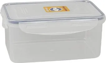 Pomi d'Oro RUS-575011