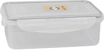 Pomi d'Oro RUS-575010