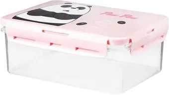 Miniso 2259