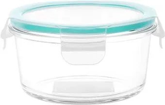 Miniso 3937