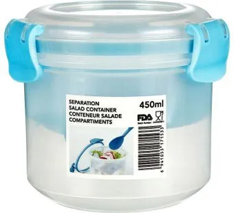 Miniso 1533