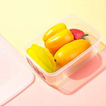 Miniso 0724