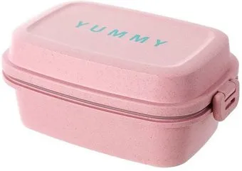Miniso Bento 2753