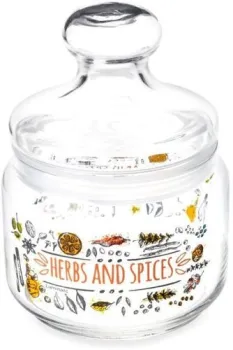 Luminarc Herbs&Spices Q4178