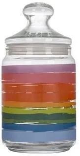 Luminarc Color Pencil N2148