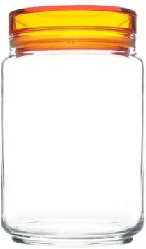 Luminarc Colorlicious Orange L8339