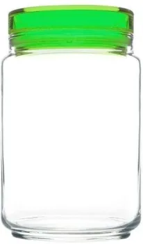 Luminarc Colorlicious Green L8347