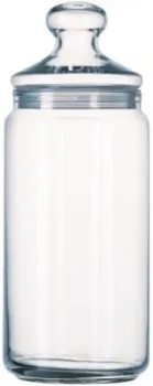 Luminarc Club 12252
