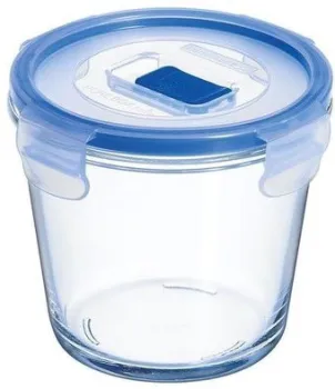 Luminarc Purebox Active J1902