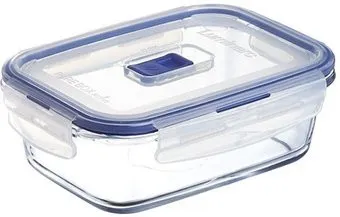 Luminarc Purebox Active P3547