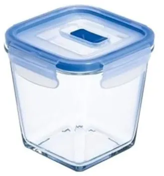 Luminarc Purebox Active J1898