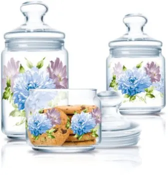 Luminarc Floria Q3977
