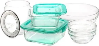 Luminarc Multi Kitchen Q0962