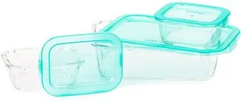 Luminarc Keep N Box Q4177