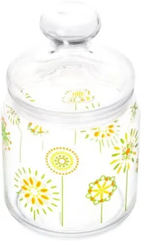 Luminarc Cotton Flower Q4103