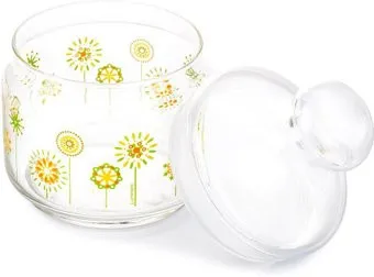 Luminarc Cotton Flower Q4102