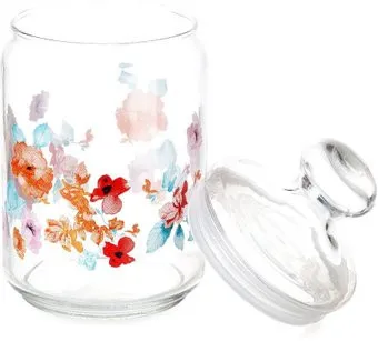 Luminarc Florentina Q4094