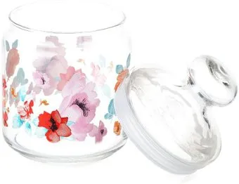Luminarc Florentina Q4093