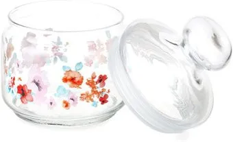 Luminarc Florentina Q4092