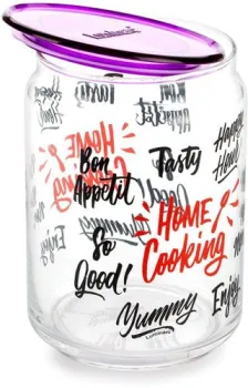 Luminarc Home Cooking Plano P7816