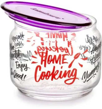 Luminarc Home Cooking Plano P7805