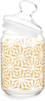 Luminarc Sofya Gold P7798