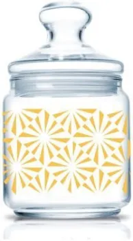 Luminarc Sofya Gold P7797