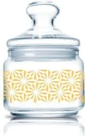 Luminarc Sofya Gold P7796