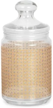 Luminarc Galaxy Gold P2056
