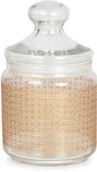 Luminarc Galaxy Gold P2055