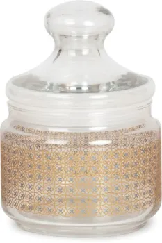 Luminarc Galaxy Gold P2053