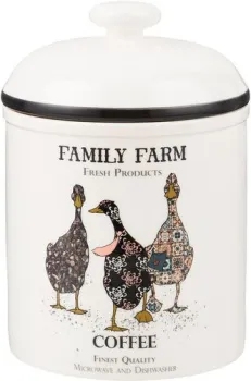 Lefard Family Farm 263-1274