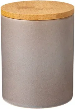 Lefard Glaze Collection 191-234