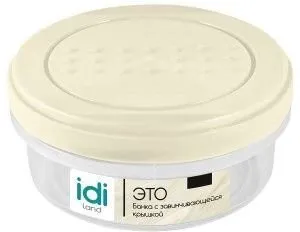 Idi Land Asti 221101825/01