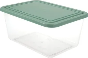 Idea М1451 (ягодный)