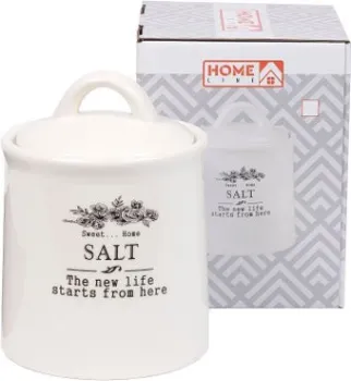 Home Line Salt HC21A29-SA