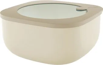 Guzzini Store&amp;More 17070479